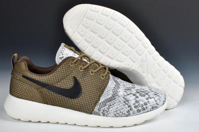 Cheap Nike Roshe Run wholesale No. 38